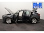 CUPRA Formentor 1.4 e-Hybrid|PANO|STUUR.VERW|CAMERA|ACC|LED
