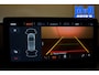 CUPRA Formentor 1.4 e-Hybrid|PANO|STUUR.VERW|CAMERA|ACC|LED