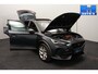 CUPRA Formentor 1.4 PHEV|PANO|STUUR.VERW|CAM|ACC|LED|SOH98%