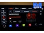 CUPRA Formentor 1.4 e-Hybrid|PANO|STUUR.VERW|CAMERA|ACC|LED