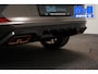 CUPRA Formentor 1.4 e-Hybrid|PANO|STUUR.VERW|CAMERA|ACC|LED