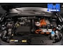 CUPRA Formentor 1.4 e-Hybrid|PANO|STUUR.VERW|CAMERA|ACC|LED