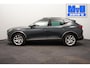 CUPRA Formentor 1.4 e-Hybrid|PANO|STUUR.VERW|CAMERA|ACC|LED