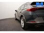CUPRA Formentor 1.4 PHEV|PANO|STUUR.VERW|CAM|ACC|LED|SOH98%