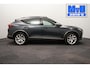 CUPRA Formentor 1.4 e-Hybrid|PANO|STUUR.VERW|CAMERA|ACC|LED
