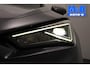 CUPRA Formentor 1.4 e-Hybrid|PANO|STUUR.VERW|CAMERA|ACC|LED