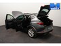 CUPRA Formentor 1.4 PHEV|PANO|STUUR.VERW|CAM|ACC|LED|SOH98%