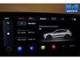 CUPRA Formentor 1.4 PHEV|PANO|STUUR.VERW|CAM|ACC|LED|SOH98%