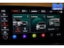 CUPRA Formentor 1.4 PHEV|PANO|STUUR.VERW|CAM|ACC|LED|SOH98%