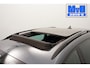 CUPRA Formentor 1.4 e-Hybrid|PANO|STUUR.VERW|CAMERA|ACC|LED