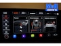 CUPRA Formentor 1.4 e-Hybrid|PANO|STUUR.VERW|CAMERA|ACC|LED