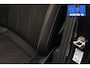 CUPRA Formentor 1.4 e-Hybrid|PANO|STUUR.VERW|CAMERA|ACC|LED