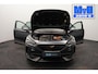 CUPRA Formentor 1.4 e-Hybrid|PANO|STUUR.VERW|CAMERA|ACC|LED