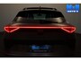 CUPRA Formentor 1.4 PHEV|PANO|STUUR.VERW|CAM|ACC|LED|SOH98%