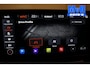 CUPRA Formentor 1.4 e-Hybrid|PANO|STUUR.VERW|CAMERA|ACC|LED