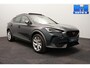 CUPRA Formentor 1.4 PHEV|PANO|STUUR.VERW|CAM|ACC|LED|SOH98%