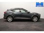CUPRA Formentor 1.4 PHEV|PANO|STUUR.VERW|CAM|ACC|LED|SOH98%
