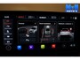 CUPRA Formentor 1.4 PHEV|PANO|STUUR.VERW|CAM|ACC|LED|SOH98%