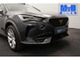 CUPRA Formentor 1.4 e-Hybrid|PANO|STUUR.VERW|CAMERA|ACC|LED