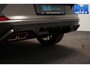 CUPRA Formentor 1.4 PHEV|PANO|STUUR.VERW|CAM|ACC|LED|SOH98%