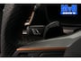 CUPRA Formentor 1.4 e-Hybrid|PANO|STUUR.VERW|CAMERA|ACC|LED
