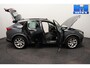 CUPRA Formentor 1.4 PHEV|PANO|STUUR.VERW|CAM|ACC|LED|SOH98%