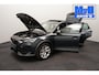 CUPRA Formentor 1.4 e-Hybrid|PANO|STUUR.VERW|CAMERA|ACC|LED