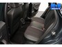 CUPRA Formentor 1.4 PHEV|PANO|STUUR.VERW|CAM|ACC|LED|SOH98%