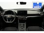 CUPRA Formentor 1.4 e-Hybrid|PANO|STUUR.VERW|CAMERA|ACC|LED