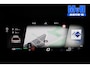 CUPRA Formentor 1.4 e-Hybrid|PANO|STUUR.VERW|CAMERA|ACC|LED