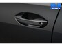 CUPRA Formentor 1.4 PHEV|PANO|STUUR.VERW|CAM|ACC|LED|SOH98%