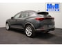 CUPRA Formentor 1.4 e-Hybrid|PANO|STUUR.VERW|CAMERA|ACC|LED