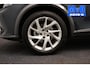 CUPRA Formentor 1.4 e-Hybrid|PANO|STUUR.VERW|CAMERA|ACC|LED