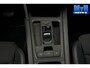 CUPRA Formentor 1.4 PHEV|PANO|STUUR.VERW|CAM|ACC|LED|SOH98%