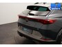CUPRA Formentor 1.4 PHEV|PANO|STUUR.VERW|CAM|ACC|LED|SOH98%