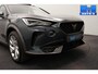 CUPRA Formentor 1.4 PHEV|PANO|STUUR.VERW|CAM|ACC|LED|SOH98%