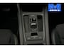 CUPRA Formentor 1.4 e-Hybrid|PANO|STUUR.VERW|CAMERA|ACC|LED