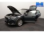 CUPRA Formentor 1.4 PHEV|PANO|STUUR.VERW|CAM|ACC|LED|SOH98%