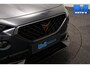 CUPRA Formentor 1.4 PHEV|PANO|STUUR.VERW|CAM|ACC|LED|SOH98%