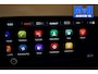CUPRA Formentor 1.4 e-Hybrid|PANO|STUUR.VERW|CAMERA|ACC|LED