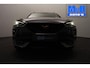 CUPRA Formentor 1.4 e-Hybrid|PANO|STUUR.VERW|CAMERA|ACC|LED