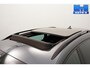 CUPRA Formentor 1.4 PHEV|PANO|STUUR.VERW|CAM|ACC|LED|SOH98%