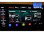 CUPRA Formentor 1.4 e-Hybrid|PANO|STUUR.VERW|CAMERA|ACC|LED