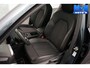 CUPRA Formentor 1.4 PHEV|PANO|STUUR.VERW|CAM|ACC|LED|SOH98%