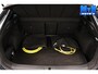 CUPRA Formentor 1.4 PHEV|PANO|STUUR.VERW|CAM|ACC|LED|SOH98%