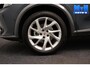 CUPRA Formentor 1.4 PHEV|PANO|STUUR.VERW|CAM|ACC|LED|SOH98%