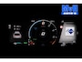 CUPRA Formentor 1.4 e-Hybrid|PANO|STUUR.VERW|CAMERA|ACC|LED