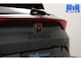 CUPRA Formentor 1.4 PHEV|PANO|STUUR.VERW|CAM|ACC|LED|SOH98%