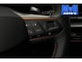 CUPRA Formentor 1.4 e-Hybrid|PANO|STUUR.VERW|CAMERA|ACC|LED