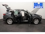 CUPRA Formentor 1.4 e-Hybrid|PANO|STUUR.VERW|CAMERA|ACC|LED